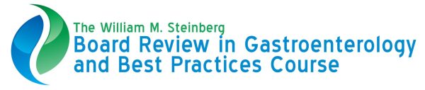 2021 william m steinberg board review in gastroenterology and best practices course giboardreview august 21 23 cme videos 63a0fdbea8094 | Medical Books & CME Courses