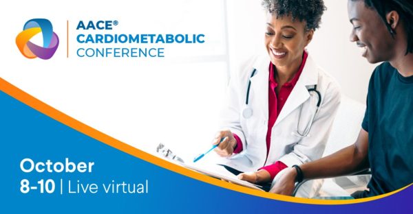 aace cardiometabolic conference 2021 cme videos 63a17c6b38ea8 | Medical Books & CME Courses