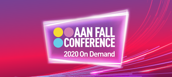 aan american academy of neurology fall conference on demand 2020 cme videos 638d466215b22 | Medical Books & CME Courses