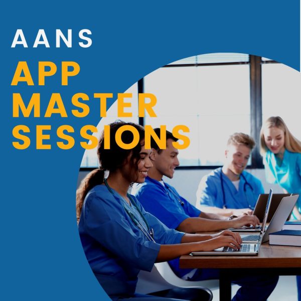 aans app master sessions 2021 cme videos 63a1bf2e5b34e | Medical Books & CME Courses