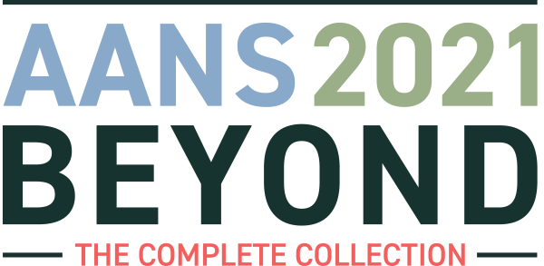 aans beyond 2021 full collection cme videos 63a1bf4505701 | Medical Books & CME Courses