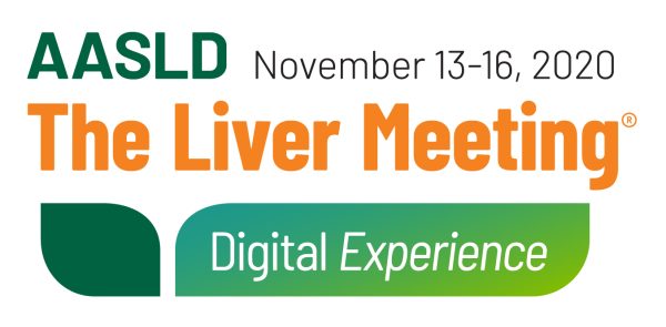 aasld the liver meeting 2021 cme videos 63a1a98688d81 | Medical Books & CME Courses