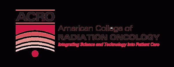 acro american college of radiation oncology annual meeting 2018 cme videos 638ce8910dae0 | Medical Books & CME Courses