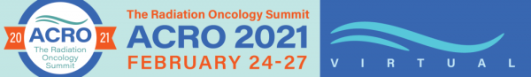 acro annual meeting the radiation oncology summit 2021 virtual cme videos 63a0123aec7c7 | Medical Books & CME Courses