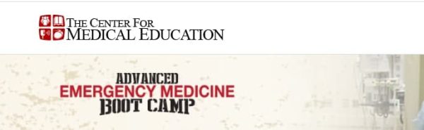 advanced em boot camp self study course digital bundle cme videos 63a198dc57a8e | Medical Books & CME Courses