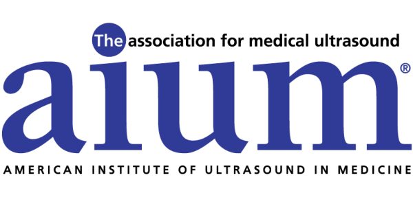 aium navigating occupational musculoskeletal injuries for the sonographer and provider 2020 cme videos 63a1145a52e7c | Medical Books & CME Courses