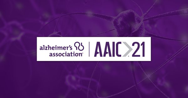 alzheimers association international conference 2021 aaic21 cme videos 63a0c7b755201 | Medical Books & CME Courses