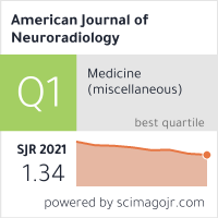 SCImago Journal & Country Rank