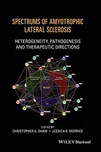 Amyotrophic lateral sclerosis (Original PDF from Publisher) 2 | Medical Books & CME Courses amyotrophic lateral sclerosis original pdf from publisher 63a0470daa525 | Medical Books & CME Courses