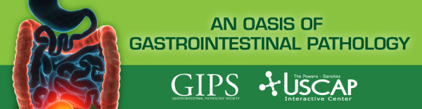 an oasis of gastrointestinal pathology 2020 cme videos 638d3a541d3f7 | Medical Books & CME Courses