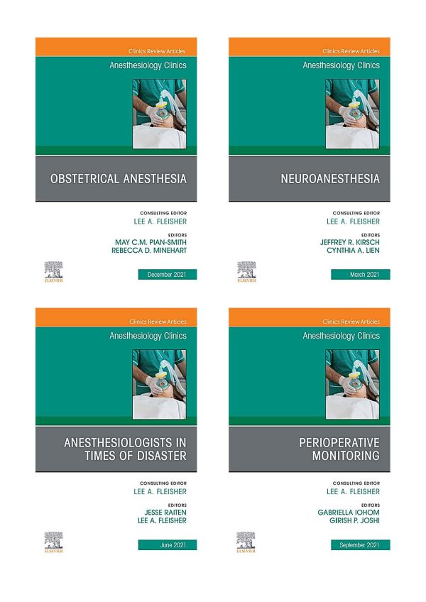 anesthesiology clinics 2021 full archives true pdf 63a183ea50d91 | Medical Books & CME Courses