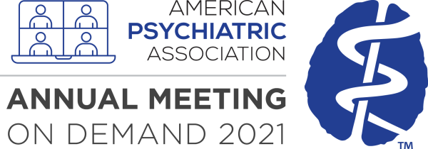 apa american psychiatric association annual meeting on demand 2021 cme videos 63a16ce0437e2 | Medical Books & CME Courses