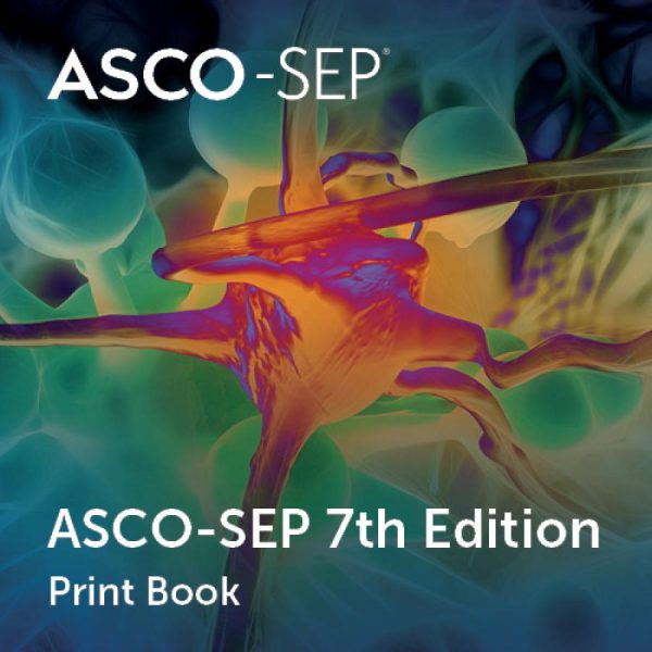 asco sep 7th edition print book scanned pdf 63a0511f754cc | Medical Books & CME Courses