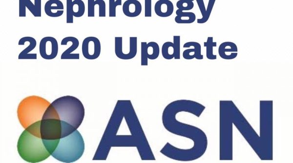 asn critical care nephrology 2020 update on demand cme videos 638cf78562f3b | Medical Books & CME Courses