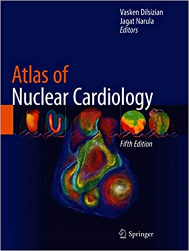Atlas of Nuclear Cardiology, 5th Edition (Original PDF from Publisher) 2 | Medical Books & CME Courses atlas of nuclear cardiology 5th edition original pdf from publisher 63a0238928c79 | Medical Books & CME Courses