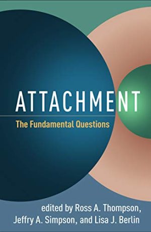 Attachment: The Fundamental Questions (Original PDF from Publisher)