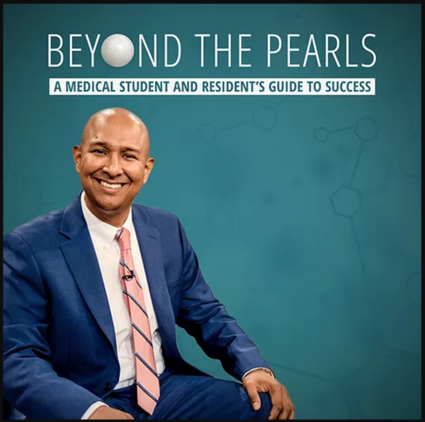 beyond the pearls professor rajs ultimate usmle step 3 btp bundle 2021 videos 63a0481b12500 | Medical Books & CME Courses