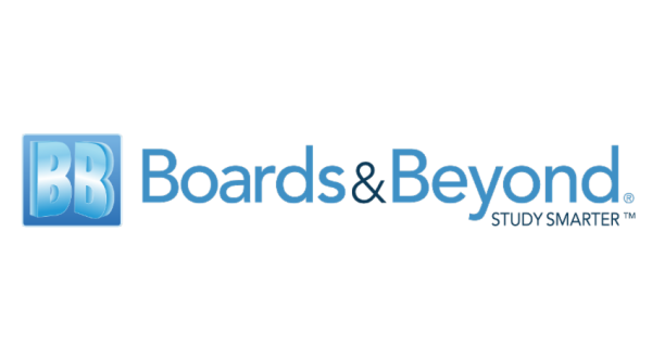 boards and beyond step 2 3 2021 videos pdfs 638d04c6d1bd7 | Medical Books & CME Courses