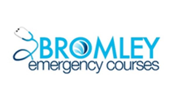 bromley emergency courses august 2021 videos 63a0fda79e24e | Medical Books & CME Courses