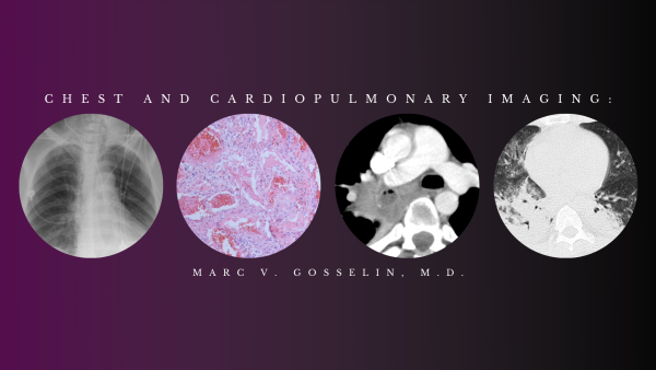 chest and cardiopulmonary imaging marc v gosselin m d videos pdf 63a0ca978329f | Medical Books & CME Courses