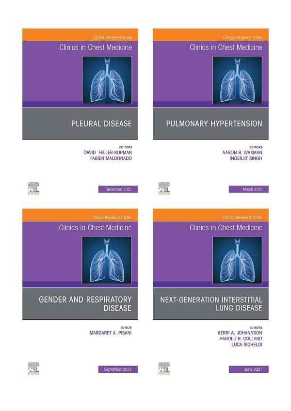 clinics in chest medicine 2021 full archives true pdf 63a1ba8e628de | Medical Books & CME Courses