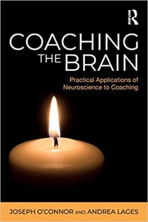 Coaching the Brain 1st Edition (Original PDF From Publisher)