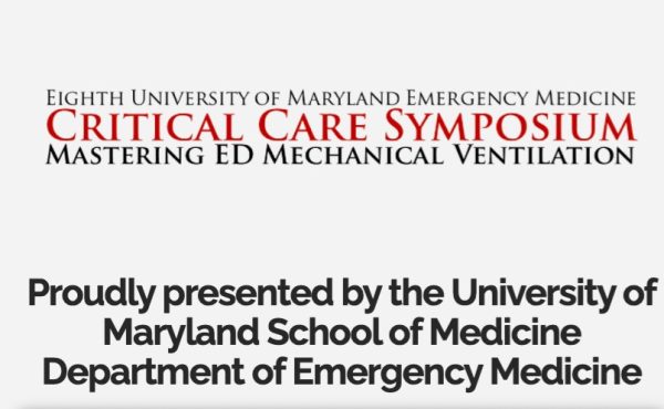 critical care symposium mastering ed mechanical ventilation 2021 cme videos 63a1557bcc4ad | Medical Books & CME Courses