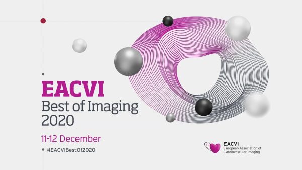 eacvi best of imaging 2020 congress videos 63a083d791814 | Medical Books & CME Courses