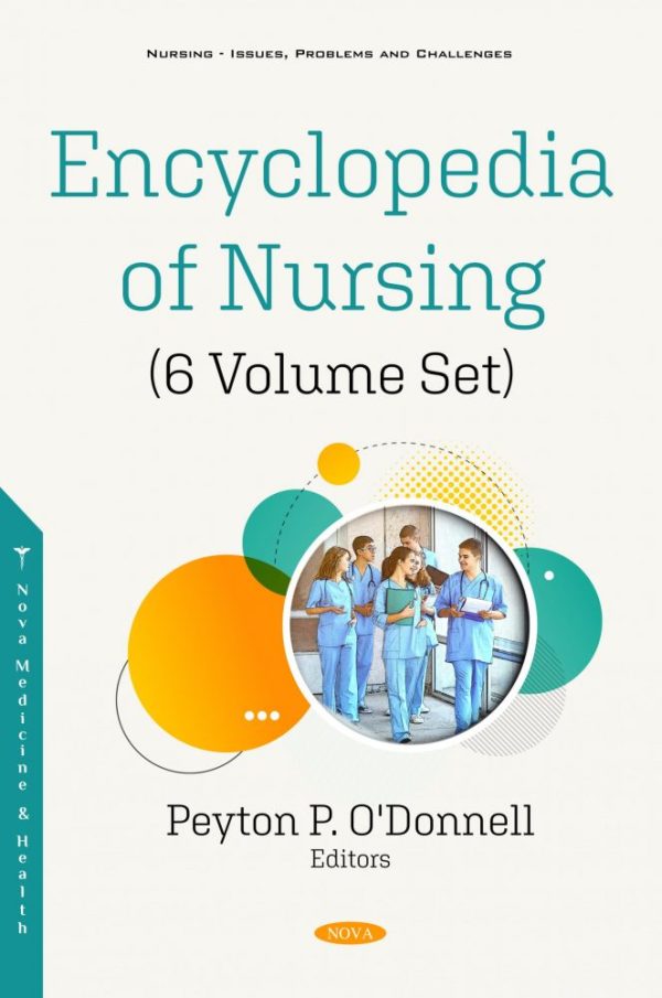 encyclopedia of nursing original pdf from publisher 638837dd014b2 | Medical Books & CME Courses