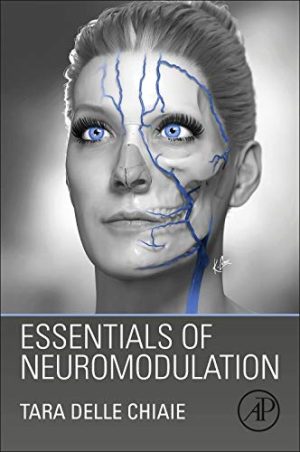 Essentials of Neuromodulation (Original PDF from Publisher)