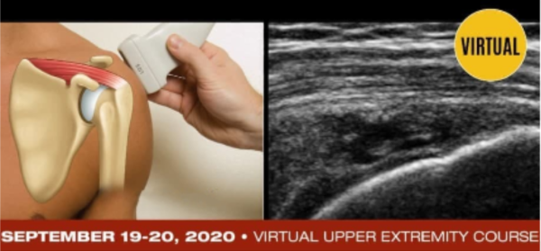 fundamentals of musculoskeletal ultrasound 2020 cme videos 638d3bdbc8f99 | Medical Books & CME Courses