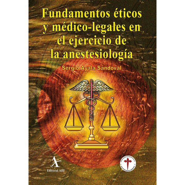 fundamentos eticos y medico legales en el ejercicio original pdf from publisher 63a127a106a2d | Medical Books & CME Courses