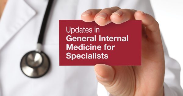 harvard updates in general internal medicine for specialists 2022 cme videos 63a1fdc57028d | Medical Books & CME Courses