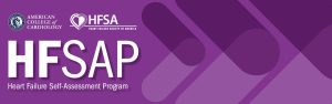 HF SAP (Heart Failure Self-Assessment Program) 2021 (Videos + Audios + PDF + Assessment Questions)