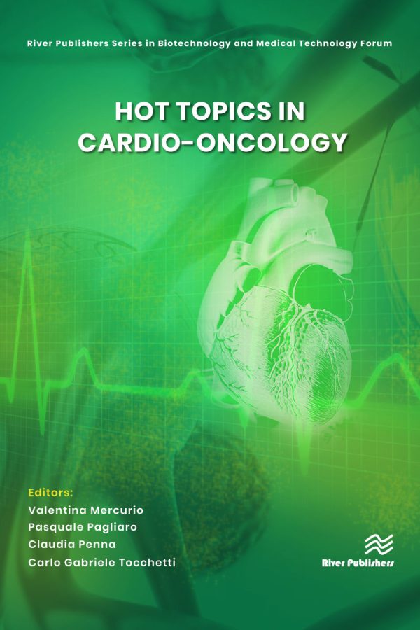 hot topics in cardio oncology original pdf from publisher 63a1015d2ff08 | Medical Books & CME Courses