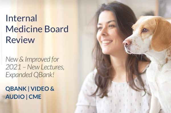 internal medicine board review 2021 v6 1 the passmachine videos with slides audios pdf qbank exam mode 63a0c19ab06ee | Medical Books & CME Courses