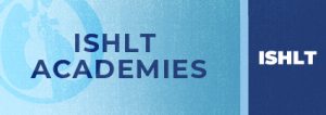 ISHLT Academy: Core Competencies in Heart Failure and Cardiac Transplantation 2018 (CME VIDEOS)