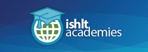 ISHLT Academy Core Competencies In Mechanical Circulatory Support 2018 (CME VIDEOS)