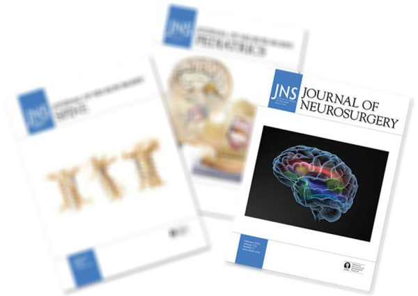 journal of neurosurgery 2020 full archives publisher pdf 638d402ba4340 | Medical Books & CME Courses