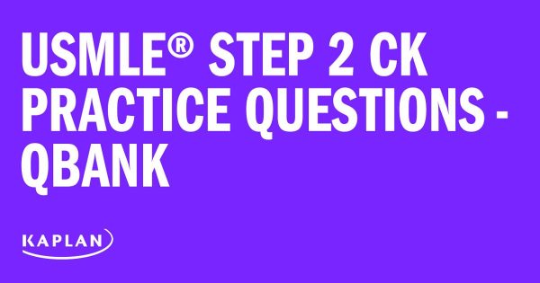 kaplan usmle step 2 qbank 2021 subspecialty wise version pdf 63a0620dd39c8 | Medical Books & CME Courses