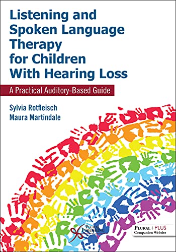 Listening and Spoken Language Therapy for Children With Hearing Loss: A Practical Auditory-Based Guide, First Edition (Original PDF from Publisher) 1 | Medical Books & CME Courses listening and spoken language therapy for children with hearing loss a practical auditory based guide first edition original pdf from publisher 63a23852edf98 | Medical Books & CME Courses