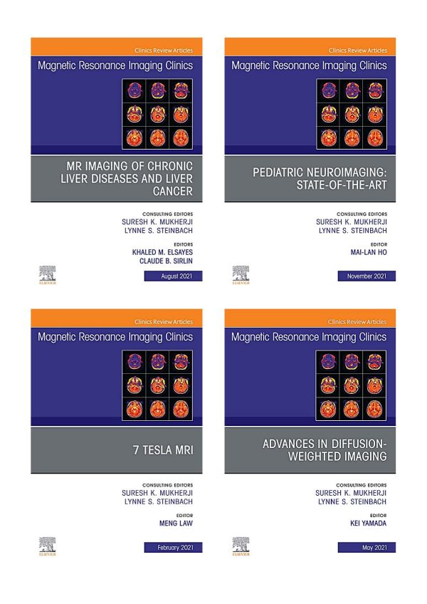 magnetic resonance imaging clinics of north america 2021 full archives true pdf 63a18105bd16e | Medical Books & CME Courses