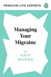 Managing Your Migraine (Original PDF from Publisher)
