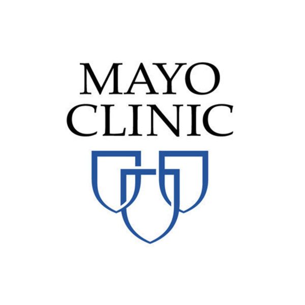 mayo clinic neurology in clinical practice 2020 cme videos 638ce17e50b86 | Medical Books & CME Courses