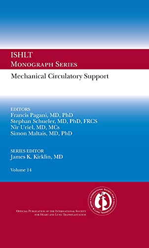 Mechanical Circulatory Support (EPUB) 2 | Medical Books & CME Courses mechanical circulatory support epub 63a088cda932d | Medical Books & CME Courses