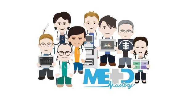 medmastery 2021 videos 638ce9decb279 | Medical Books & CME Courses