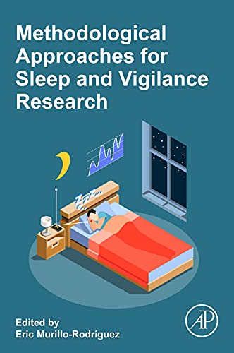 Methodological Approaches for Sleep and Vigilance Research (Original PDF from Publisher) 2 | Medical Books & CME Courses methodological approaches for sleep and vigilance research original pdf from publisher 63a145601bd41 | Medical Books & CME Courses