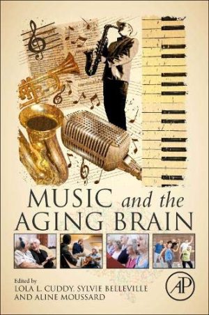 Music and the Aging Brain (Original PDF from Publisher)
