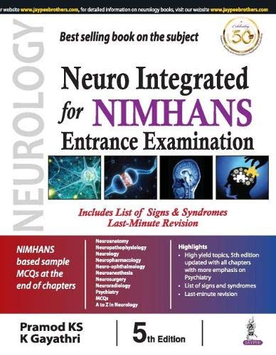 nimhans phd entrance exam previous papers