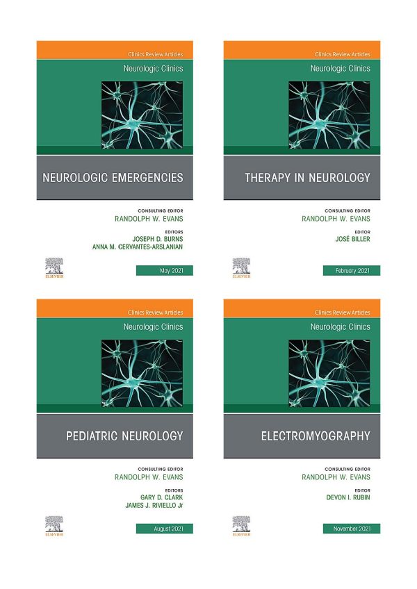 neurologic clinics 2021 full archives true pdf 63a1b0ab46aa1 | Medical Books & CME Courses